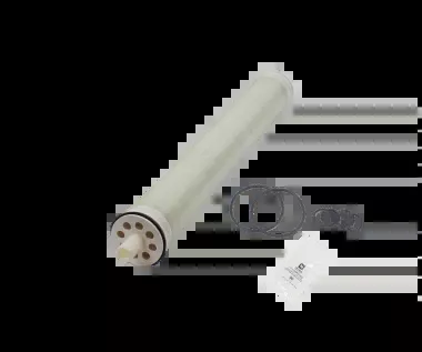 (KIT-MB-20F) Spectra 2.5" X 21" RO Membrane Kit
