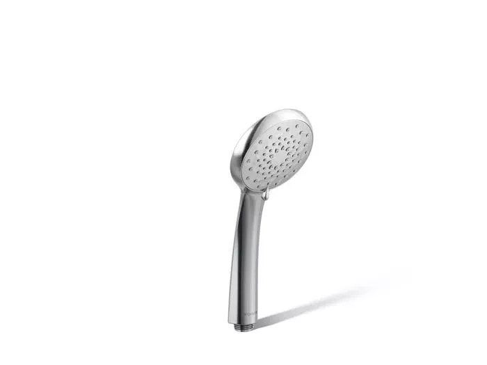 Kohler - Awaken G90Mf Handshower, 1.5Gpm