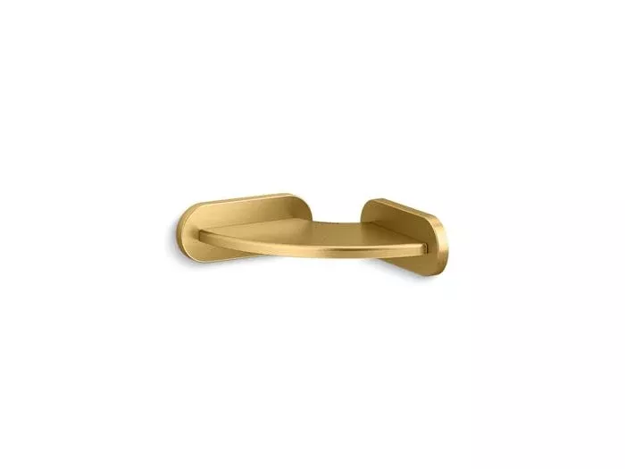 Kohler - Elate Corner Foot Ledge