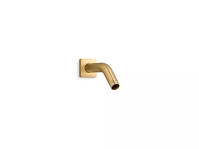 Kohler - Honesty Shower Arm