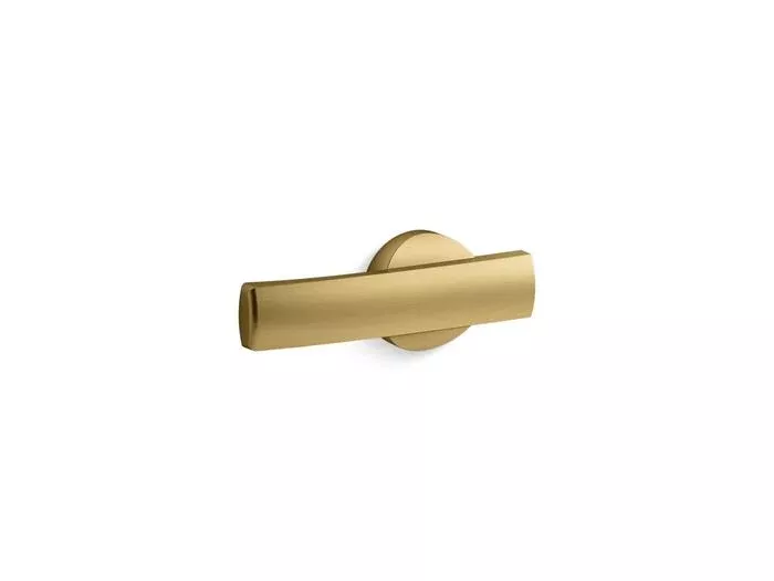 Kohler - Santa Rosa R360 Trip Lever -L