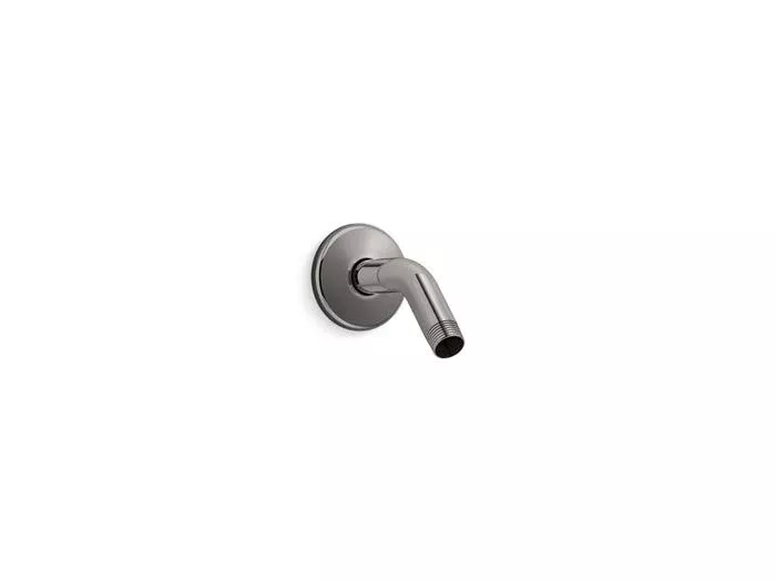 Kohler - Shower Arm & Flange