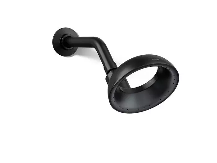 Kohler - Statement Ves Showerhead, 1.5 Gpm