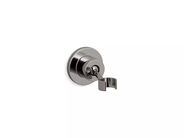 Kohler - Stillness/Purist Wall-Mount Handshower Holder