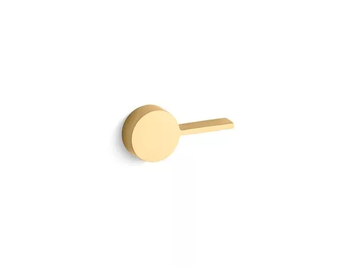 Kohler - Trip Lever, Right Hand