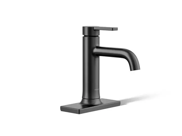 Kohler - Venza Single Control Lavatory Faucet, 1.0Gpm