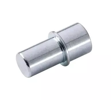 Lamello 186386 Cabineo X shelf support 5mm 500pcs