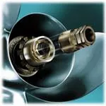 McGard Propeller Lock74040