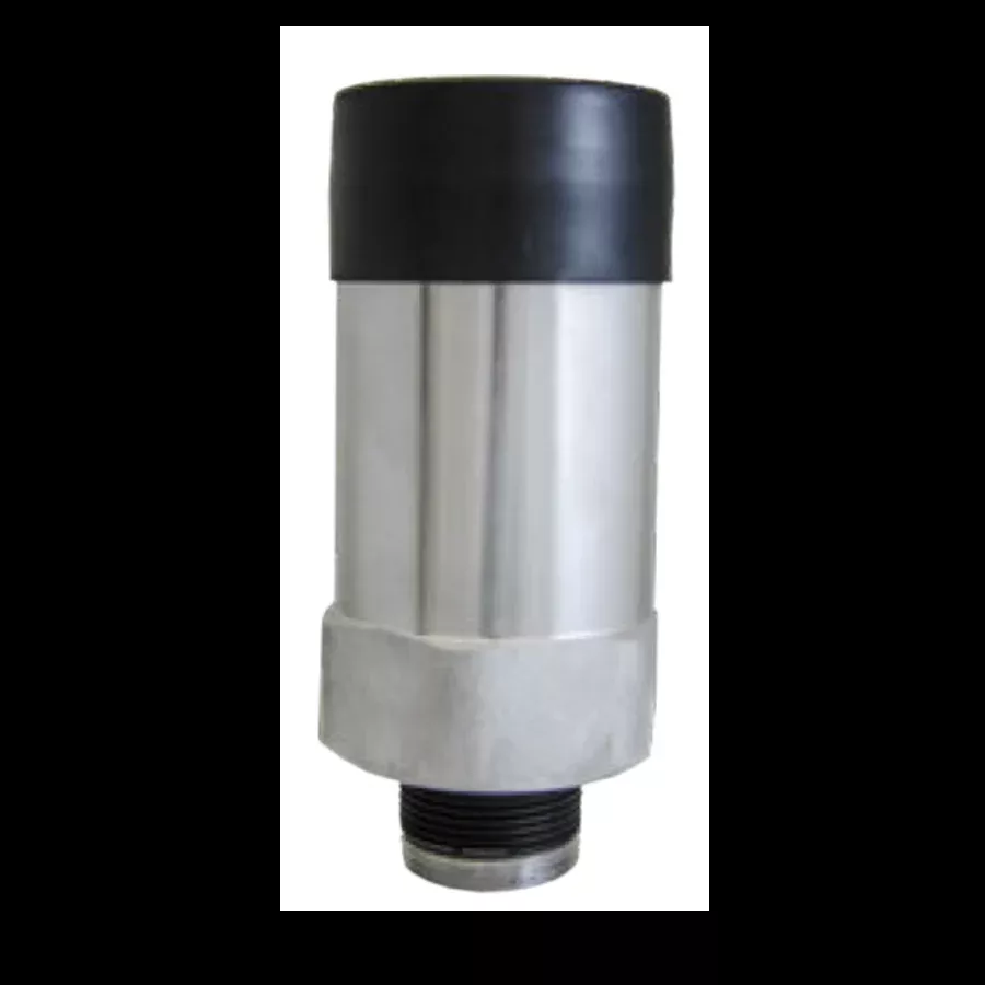 MEV125VM/265 (Marshall Excelsior) 1-1/4 MPT External Relief Valve