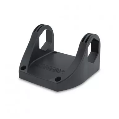 Micro Adjustable Mounting Bracket