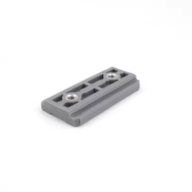 Mini Guide Block - MR-30CS
