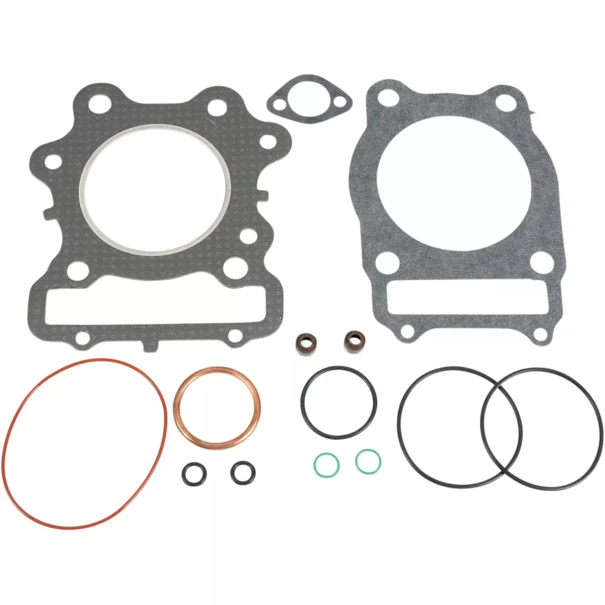 Moose Racing - Top End Gasket Kit - M810802