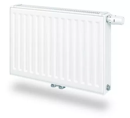 Myson - Type T6-21 Ivc Radiator 500 X 920