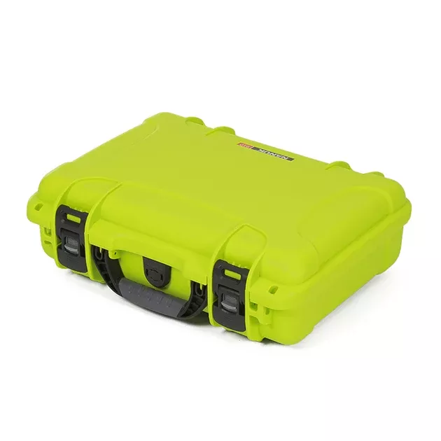 NANUK 910 | Waterproof Protective Equipment Case