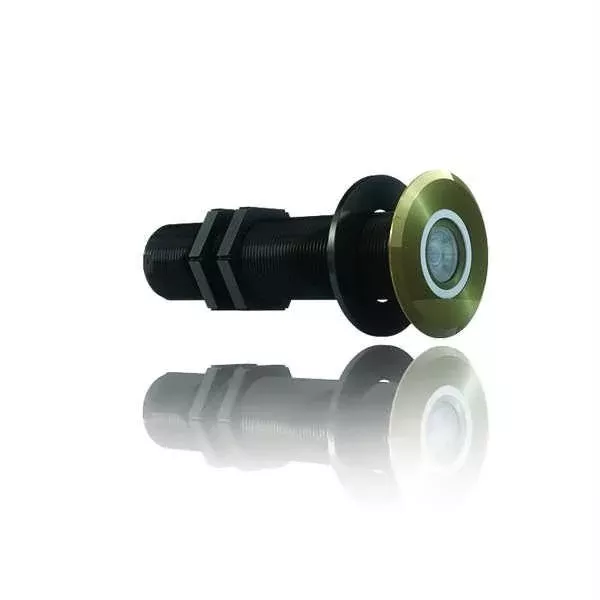 Oceanled Eye Ocean GEN2 NTSC Camera Bronze Besel