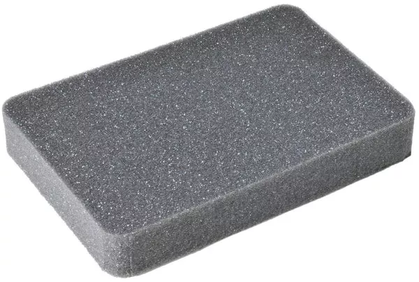 Pelican 1010 Micro Case Pick N Pluck Foam
