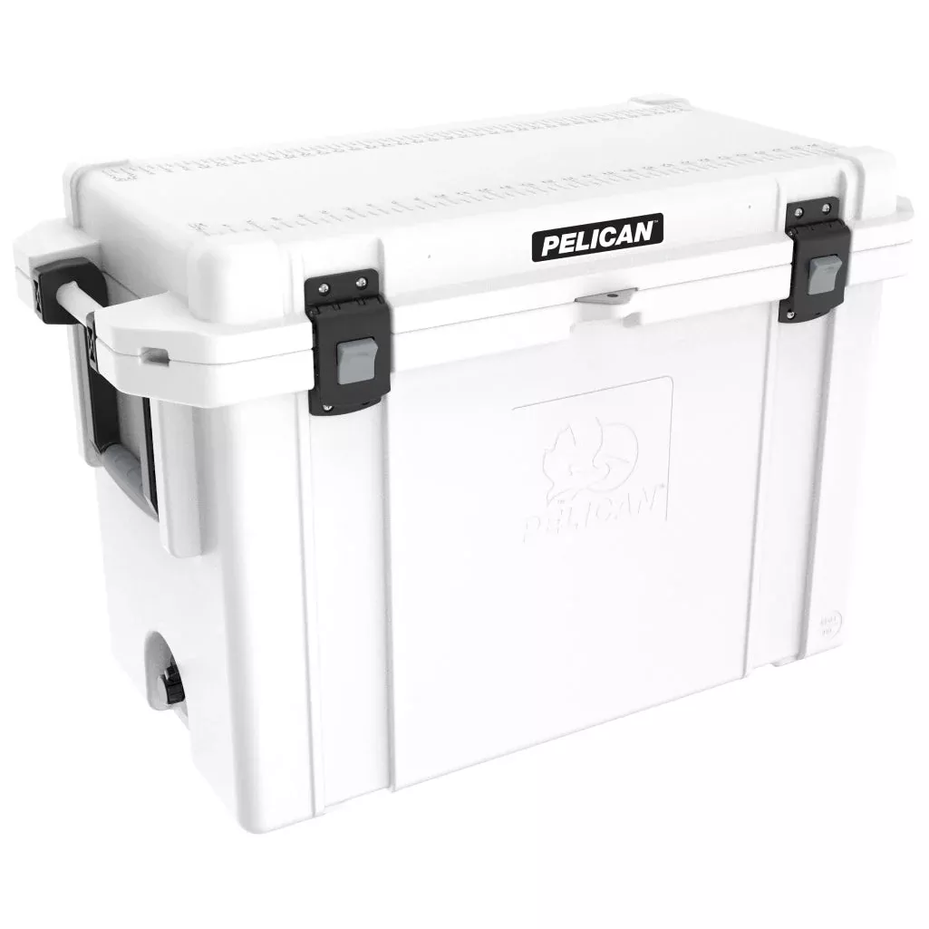 Pelican 95QT Elite Cooler