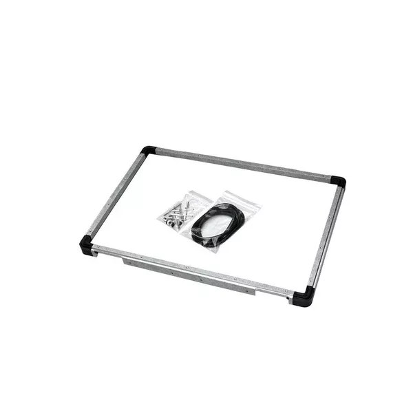 Pelican™ Base Bezel Kit