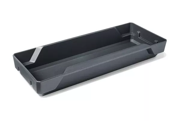 Pelican Crate Inner Tray