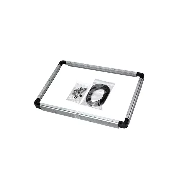 Pelican™ Lid Bezel Kit