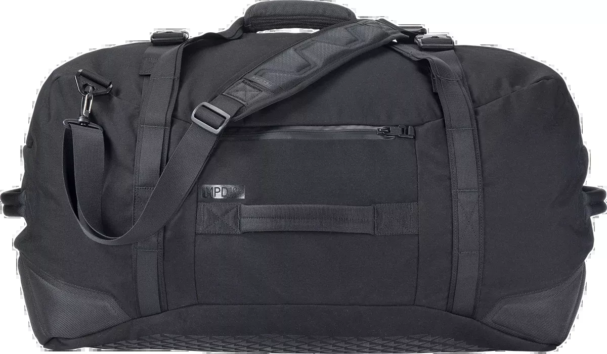 Pelican MPD100 Mobile Protect Duffel 100L