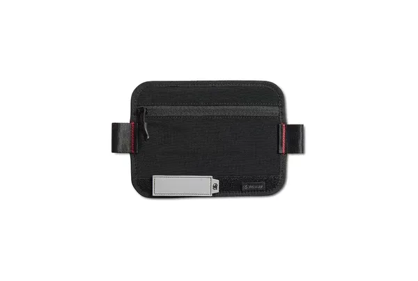 Pelican VZP1 ModPak Zipper Panel