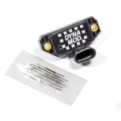 Performance Distributors DUI Ignition Module