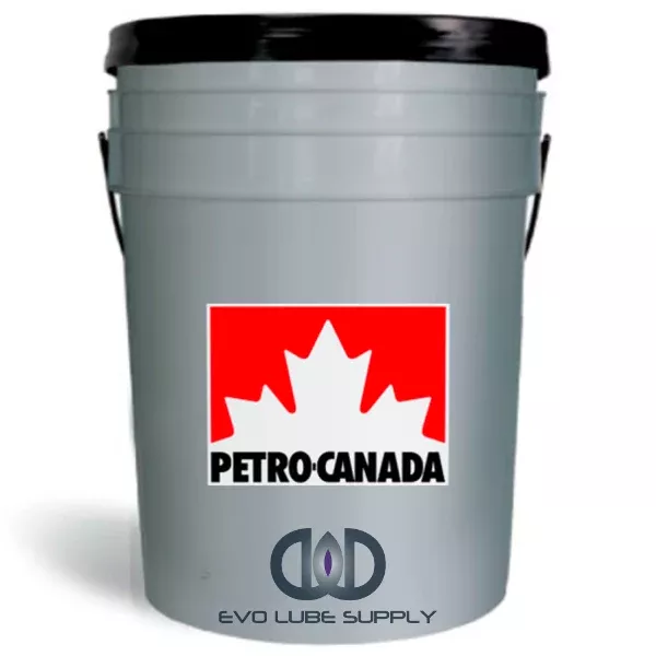 Petro Canada Petro Canada Ardee Specialty Lubricant - 5.30 Gallon