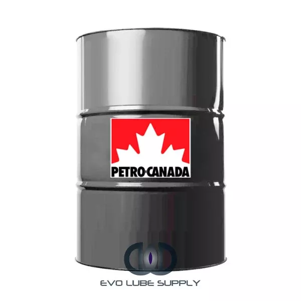 Petro Canada Petro Canada Enduratex Synthetic EP ISO 460 Gear Oil
