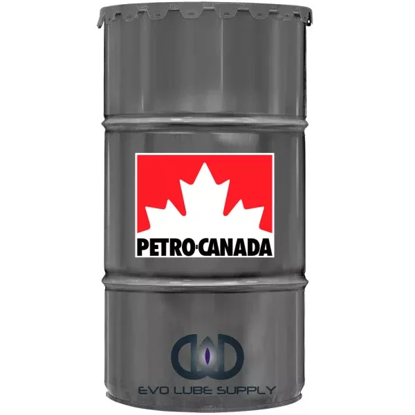 Petro Canada Petro Canada Purity FG With Microl Max NLGI #2 Greas