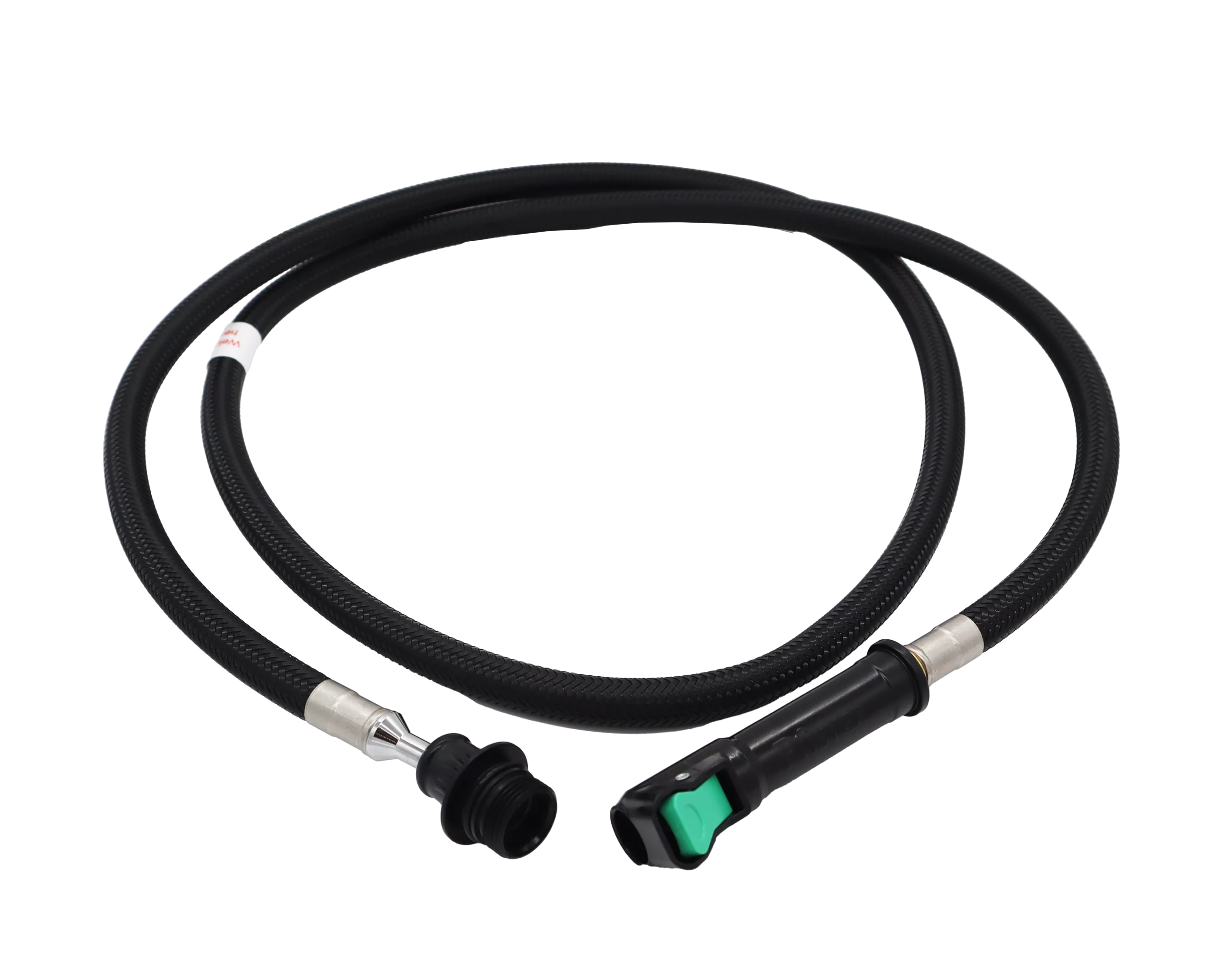 Pfister 951-3140 Pull Down Replacement Spray Hose - Noel's Plumbing Supply