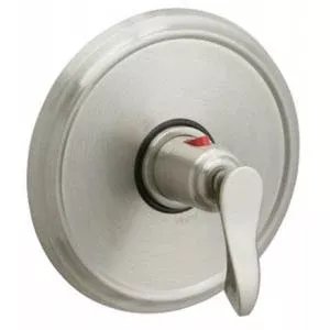 Phylrich - Amphora 3/4 Inch Thermostat - Trim Only