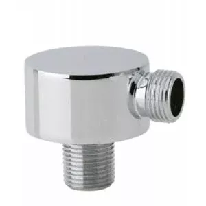 Phylrich - Handshower Connector