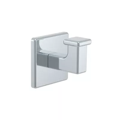 Phylrich - Mix Robe Hook