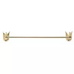 Phylrich - Swan 18 Inch Towel Bar