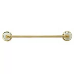 Phylrich - Valencia 30 Inch Towel Bar