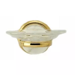 Phylrich - Valencia Wall Mounted Soap Dish