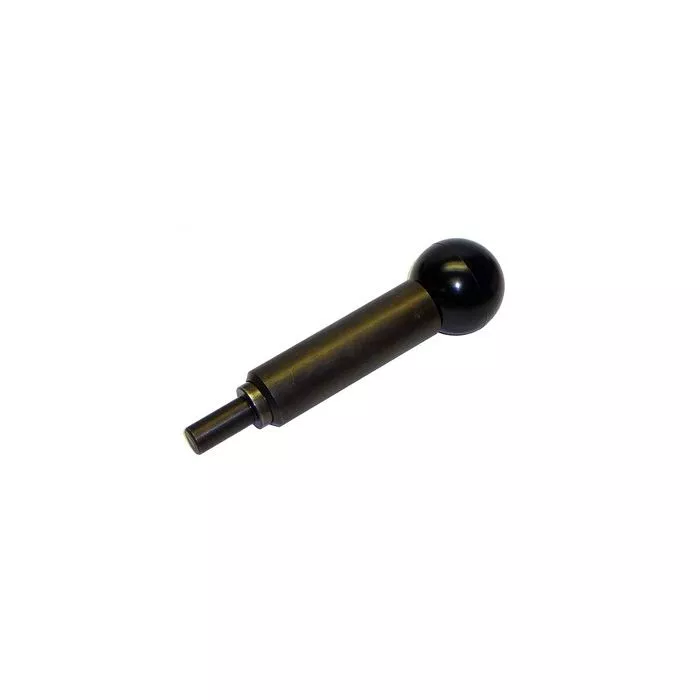 Piston circlip installer | Power Performance