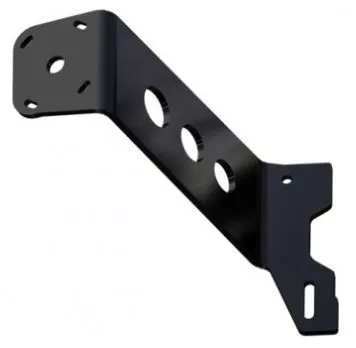 Plate Kit M-12-6 Port