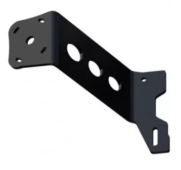 Plate Kit M-8-6 Port