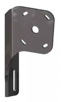 Plate Kit S-N2-6 Starboard
