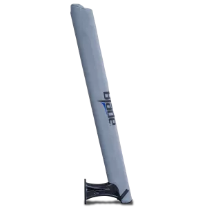 Power-Pole Blade Travel Cover