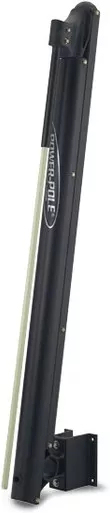 Power Pole Sportsman Series II