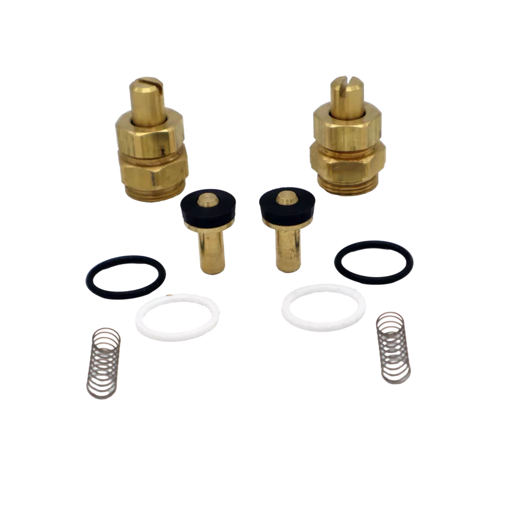 Powers 900-049 Check Stop Kit - Noel's Plumbing Supply