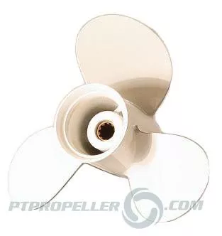 Powertech! B-Class Propeller Honda