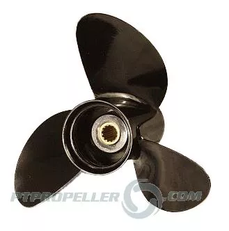 Powertech! C-Class Propeller EJ