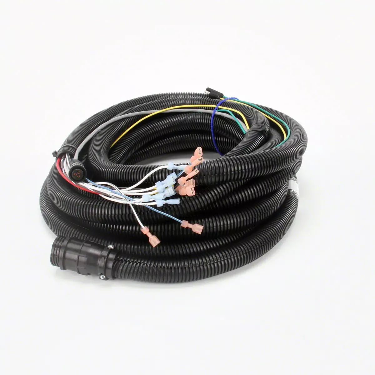 Raven 24' Flow Cable - 450/460