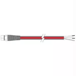 Raymarine A06049 Seatalkng Power Cable