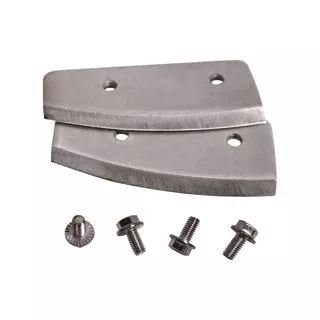 RB7 | 7 Inch Replacement Blade - Earthquake