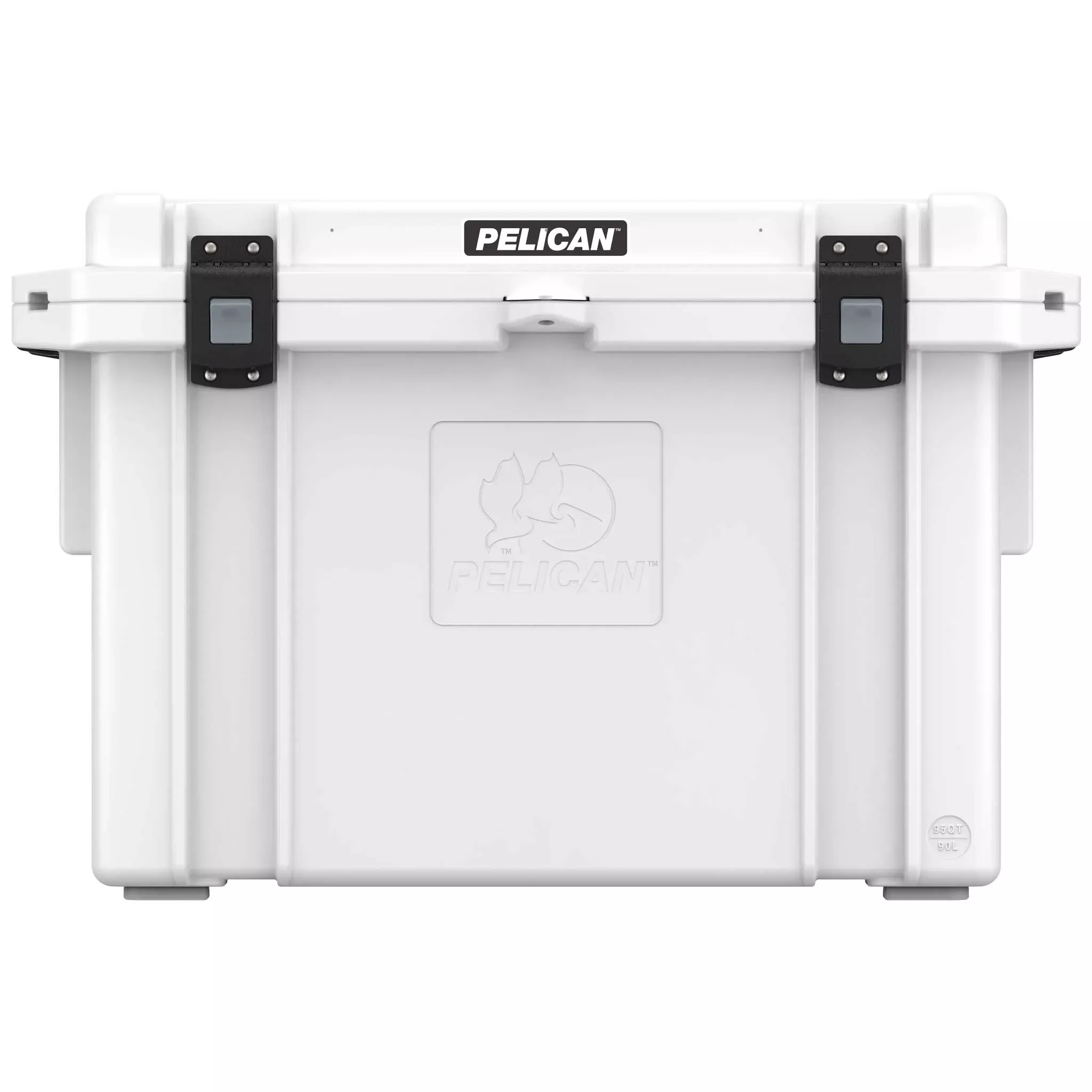 Refurbished Pelican™ 95QT Elite Cooler